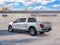 2026 Ford F-150 Lariat In-Transit