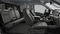 2026 Ford F-150 Lariat In-Transit