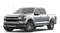 2026 Ford F-150 Lariat In-Transit