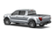 2026 Ford F-150 Lariat In-Transit