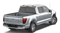 2026 Ford F-150 Lariat In-Transit