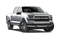 2026 Ford F-150 Lariat In-Transit