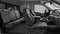 2026 Ford F-150 Lariat In-Transit