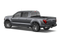 2026 Ford F-150 Lariat In-Transit