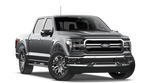 2026 Ford F-150 Lariat In-Transit