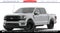2026 Ford F-150 Lariat In-Transit