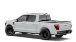 2026 Ford F-150 Lariat In-Transit