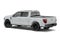 2026 Ford F-150 Lariat In-Transit