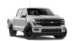 2026 Ford F-150 Lariat In-Transit