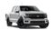2026 Ford F-150 Lariat In-Transit
