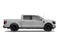 2026 Ford F-150 Lariat In-Transit