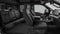 2026 Ford F-150 Lariat In-Transit