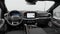 2026 Ford F-150 Lariat In-Transit