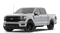 2026 Ford F-150 Lariat In-Transit