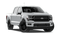2026 Ford F-150 Lariat In-Transit