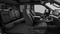 2026 Ford F-150 Lariat In-Transit
