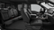 2026 Ford F-150 Lariat In-Transit