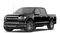 2026 Ford F-150 Lariat In-Transit