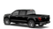 2026 Ford F-150 Lariat In-Transit