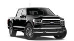 2026 Ford F-150 Lariat In-Transit