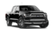 2026 Ford F-150 Lariat In-Transit