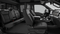 2026 Ford F-150 Lariat In-Transit