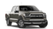 2026 Ford F-150 Lariat In-Transit