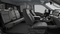 2026 Ford F-150 Lariat In-Transit
