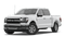 2026 Ford F-150 Lariat In-Transit