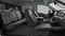 2026 Ford F-150 Lariat In-Transit