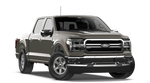 2026 Ford F-150 Lariat In-Transit