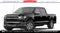 2026 Ford F-150 Lariat In-Transit