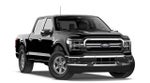 2026 Ford F-150 Lariat In-Transit