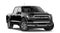 2026 Ford F-150 Lariat In-Transit