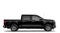 2026 Ford F-150 Lariat In-Transit
