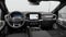 2026 Ford F-150 Lariat In-Transit