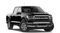 2026 Ford F-150 Lariat In-Transit