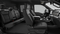 2026 Ford F-150 Lariat In-Transit