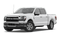 2026 Ford F-150 Lariat In-Transit