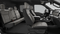 2026 Ford F-150 Lariat In-Transit