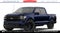 2026 Ford F-150 Lariat In-Transit