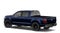 2026 Ford F-150 Lariat In-Transit