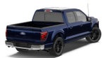 2026 Ford F-150 Lariat In-Transit