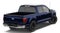 2026 Ford F-150 Lariat In-Transit