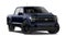 2026 Ford F-150 Lariat In-Transit