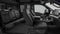 2026 Ford F-150 Lariat In-Transit