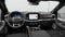 2026 Ford F-150 Lariat In-Transit