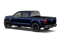 2026 Ford F-150 Lariat In-Transit