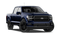 2026 Ford F-150 Lariat In-Transit
