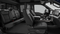 2026 Ford F-150 Lariat In-Transit